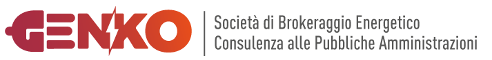 logo_sito2